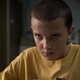 Illustration for article titled iStranger Things/i finally gets that season two renewal from Netflix